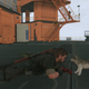 Imagen para el artículo titulado Por qué Metal Gear Solid V: The Phantom Pain es una obra maestra (y cómo jugarlo)